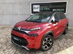 Citroën C3 Aircross, Auto's, Citroën, Nieuw