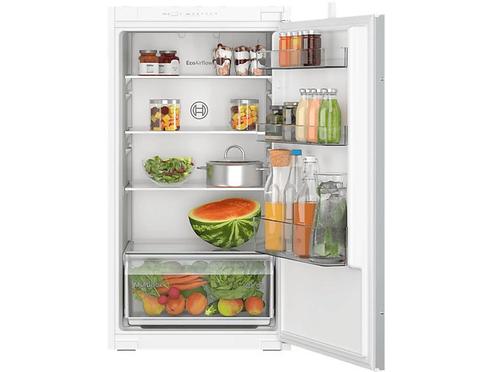 Bosch -  Inbouw Koelkast E, Elektronische apparatuur, Koelkasten en IJskasten, Nieuw, Zonder vriesvak, 85 tot 120 cm, 45 tot 60 cm