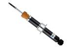 Bilstein B4 Replacement Schokdemper | Jaguar | XK Cabriolet, Auto-onderdelen, Verzenden, Nieuw