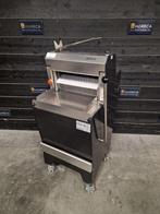 Broodsnijmachine | ABO | Luxe3 | 230V, Zakelijke goederen, Gebruikt, Bakkerij en Slagerij
