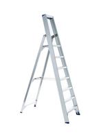 Eurostairs Professionele Bordestrap 2 t/m 12 treden, Verzenden, Nieuw