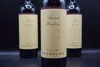 2021 Massolino, Margheria - Barolo DOCG - 3 Bouteilles, Nieuw