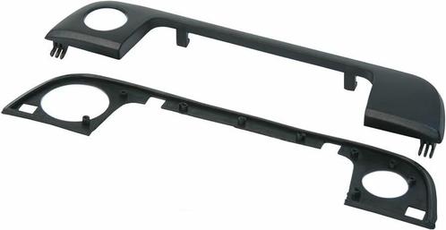 Afdekking Deur Klink Bijrijderskant Rechts BMW E36 OE B0603, Autos : Pièces & Accessoires, Carrosserie & Tôlerie