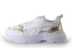 Puma Sneakers in maat 40 Wit | 10% extra korting, Kleding | Dames, Schoenen, Wit, Nieuw, Sneakers, Puma