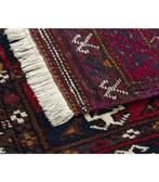 Khordi - Vloerkleed - 260 cm - 154 cm, Huis en Inrichting, Nieuw