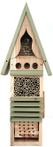 NIEUW - Insectenhotel deluxe XL - 76 cm