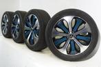 Mercedes EQC N293 C293 20 inch velgen Pirelli Zomerbanden Or, Auto-onderdelen, Banden en Velgen, Ophalen of Verzenden, Nieuw