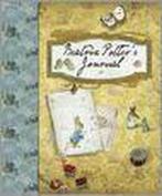 Beatrix Potter 9780723258056 Beatrix Potter, Boeken, Verzenden, Gelezen, Beatrix Potter