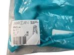 Veiling - Marccain Sjaal Blauw, Kleding | Dames, Mutsen, Sjaals en Handschoenen, Nieuw
