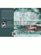 De oude zeekaart 9789026118593 A. Perez-Reverte, Verzenden, Gelezen, A. Perez-Reverte