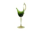 Pot - Glas