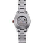 Orient Star - Contemporary Basic Two-Tone Rose Gold Free, Nieuw