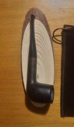 Artigiano - Pijp - Bruyere, Collections