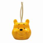 Winnie the Pooh Keramisch Ornament 5 cm, Verzamelen, Ophalen of Verzenden, Nieuw