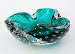 Schotel - Muranoglas - Schil, Antiek en Kunst