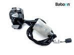Interrupteur de pilotage gauche Honda NC 750 D Integra, Motoren, Verzenden, Nieuw