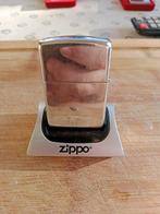 Zippo - Zonder Minimumprijs - Aansteker - Staal, Nieuw