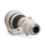 Canon 400mm 2.8 L EF IS USM II, Audio, Tv en Foto, Ophalen of Verzenden, Zo goed als nieuw