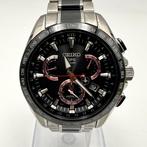 Seiko - Astron - 8X53-0AB0-2 - Homme - 2010-2020