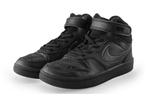 Nike Hoge sneakers in maat 30 Zwart | 5% extra korting, Kinderen en Baby's, Verzenden, Jongen of Meisje, Schoenen, Nieuw