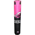 180/185 cm PunchR™ Punch Round Bokszak No Fear Pro Series NT, Sport en Fitness, Boksen, Verzenden, Nieuw, Bokszak