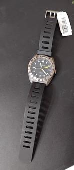 Timex - Expedition North GMT - Sans prix de réserve -, Handtassen en Accessoires, Horloges | Heren, Nieuw