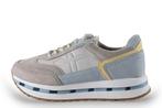 Tamaris Sneakers in maat 38 Overig | 5% extra korting, Kleding | Dames, Schoenen, Tamaris, Overige kleuren, Verzenden, Zo goed als nieuw