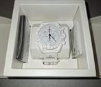 Omega x Swatch - Speedmaster - Sans Prix de Réserve -, Nieuw