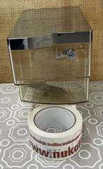 Bonen Canister koffie, Ophalen of Verzenden, Nieuw