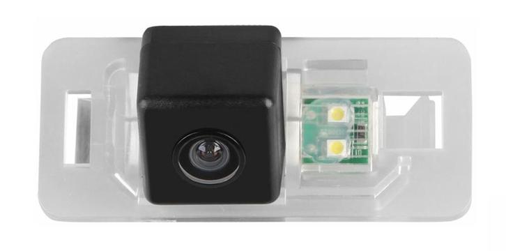 BMW 2 en 3 Serie Achteruitrijcamera, Autos : Pièces & Accessoires, Électronique & Câbles, Envoi