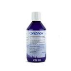 Korallen-Zucht Coral Snow (1000 ml), Dieren en Toebehoren, Verzenden, Nieuw
