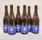 Nevel - Fruits of Labour - Batch no. 1 - 75cl - 6 flessen