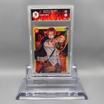 SHANKS (SEC) Romance Dawn Graded card - Graad 10, Hobby en Vrije tijd, Verzamelkaartspellen | Overige, Nieuw