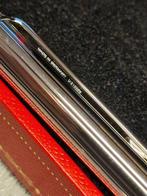 Cartier - Santos - Stylo à bille, Collections