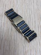 Rado - Diastar - Zonder Minimumprijs - 160.0381 - Unisex -, Handtassen en Accessoires, Horloges | Heren, Nieuw