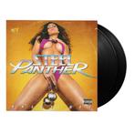 Steel Panther - Balls Out