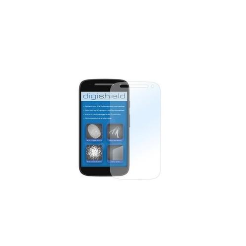 Gehard glas voor Motorola Moto E2 / Moto E (2015), Télécoms, Télécommunications Autre, Envoi
