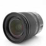 Nikon NIKKOR Z 24-70mm F/4 S | Tweedehands, Verzenden, Zo goed als nieuw