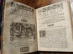 Luis De Granada - 1572 Specchio della vita humana - Luis De