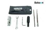 Jeu doutils Yamaha YZF R 125 2014-2016 (YZF-R125), Verzenden, Nieuw