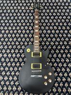 Harley Benton - SC-400 SBNK – Vintage Series Les Paul - -, Muziek en Instrumenten, Nieuw