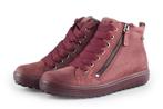 Ecco Hoge sneakers in maat 35 Paars | 5% extra korting, Ecco, Overige kleuren, Verzenden, Zo goed als nieuw