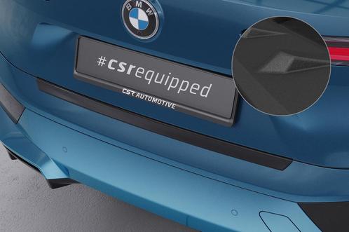 Bumperbescherming voor BMW iX (I20) LKS029-S, Auto-onderdelen, Carrosserie, Nieuw, Verzenden