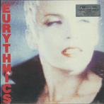 Eurythmics - Be Yourself Tonight (Simply Vinyl Edition 180g., Cd's en Dvd's, Nieuw in verpakking