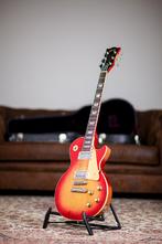 Gibson Les Paul Standard USA 1979 | Cherry Sunburst, Verzenden