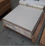 SALE - Jazz Perla, 59,5 x 59,5 cm, 7m2, nr98 -  Keramische, Doe-het-zelf en Bouw, Tegels, Ophalen of Verzenden, Nieuw