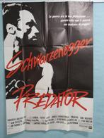 Arnold Schwarzenegger - Predator - Predator, Nieuw