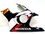 Honda CBR 600 F 1995-1998 F3 (PC 31) 43LT ZIJKUIPDEEL LINKS, Motoren, Onderdelen | Overige, Ophalen of Verzenden, Gebruikt