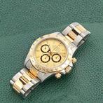 Rolex - Cosmograph Daytona Zenith - 16523 - Heren -, Handtassen en Accessoires, Nieuw