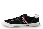 Dockers By Gerli Sneakers in maat 44 Blauw | 5% korting, Kleding | Heren, Dockers By Gerli, Zo goed als nieuw, Sneakers, Verzenden